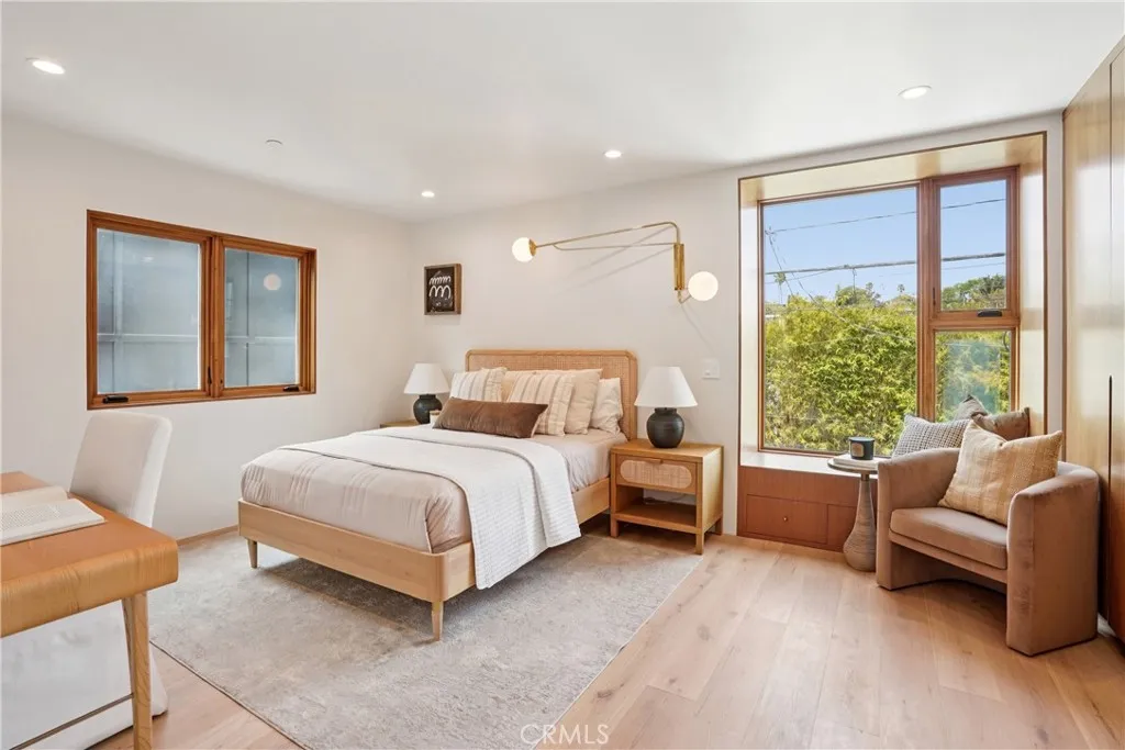 Additional image 102 of 647 Navy Street, Santa Monica, CA 90405