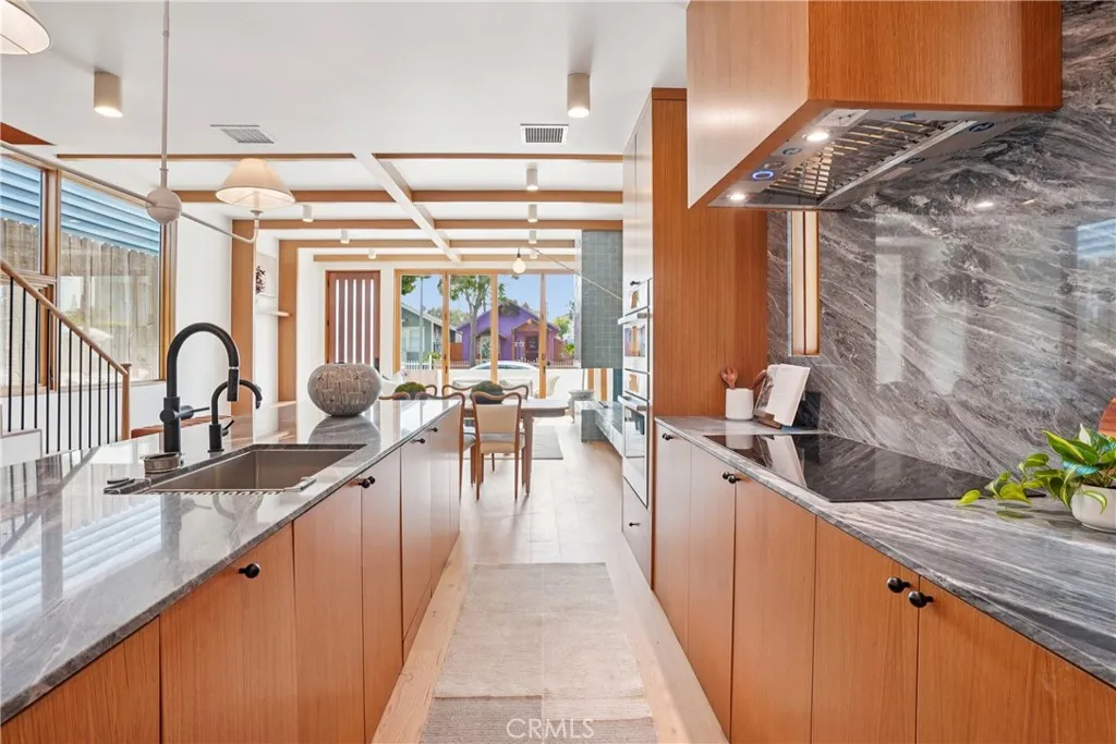 Additional image 29 of 647 Navy Street, Santa Monica, CA 90405