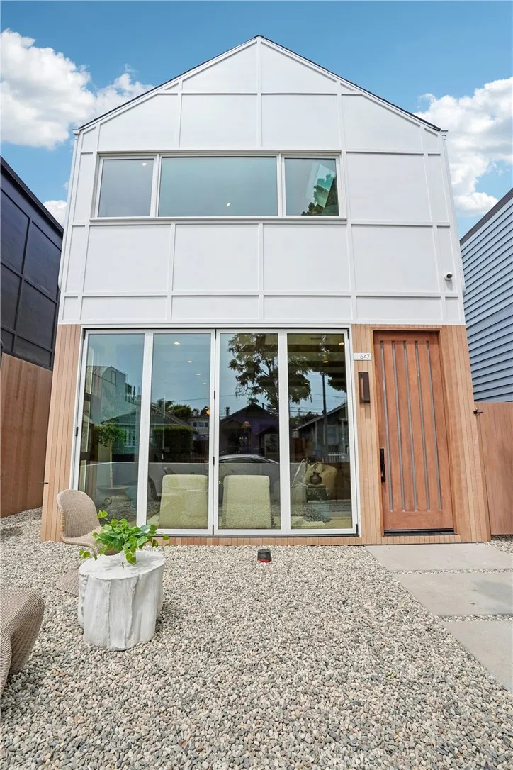 Additional image 127 of 647 Navy Street, Santa Monica, CA 90405