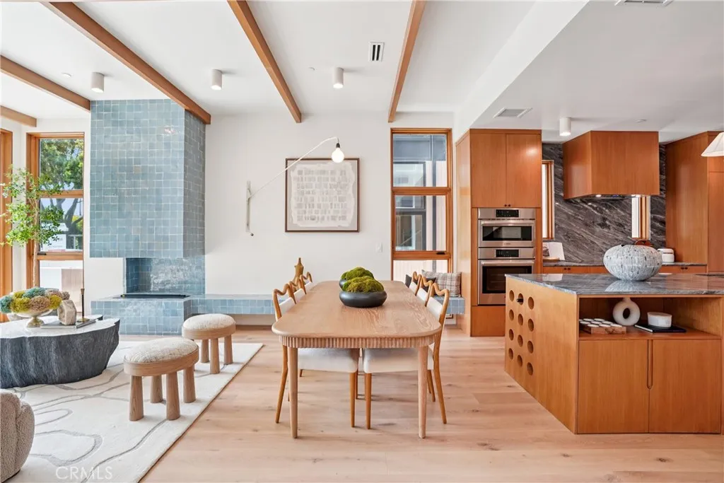 Additional image 21 of 647 Navy Street, Santa Monica, CA 90405