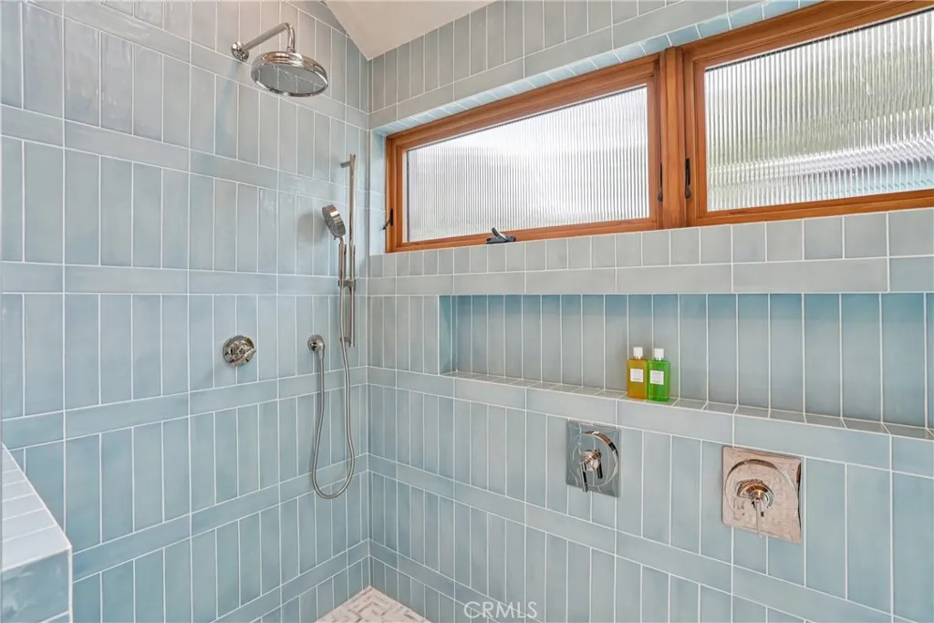 Additional image 54 of 647 Navy Street, Santa Monica, CA 90405