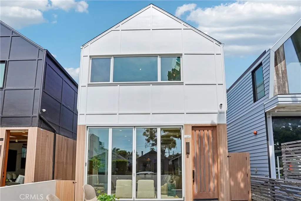 Additional image 61 of 647 Navy Street, Santa Monica, CA 90405