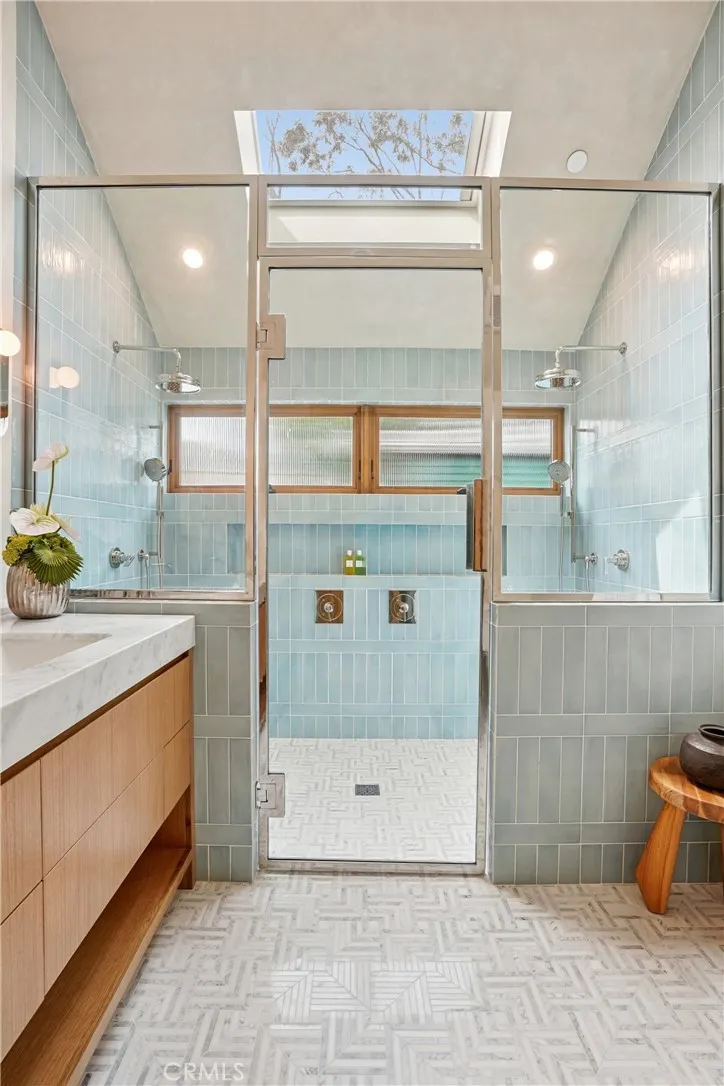 Additional image 120 of 647 Navy Street, Santa Monica, CA 90405