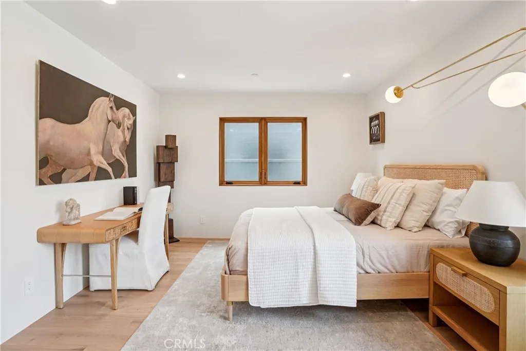 Additional image 39 of 647 Navy Street, Santa Monica, CA 90405