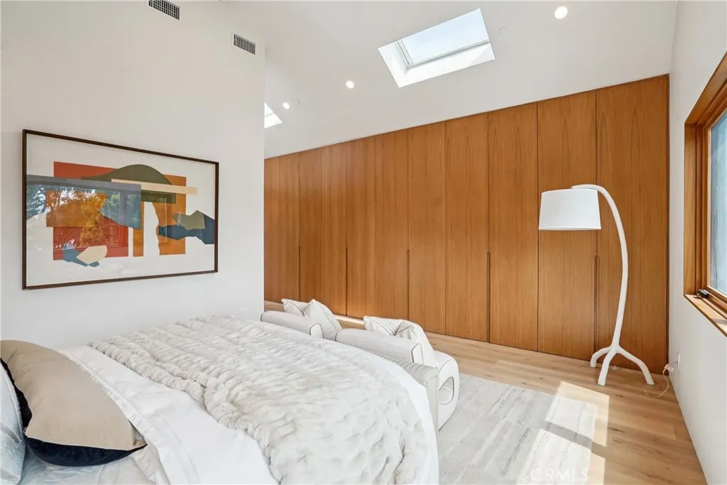 Additional image 51 of 647 Navy Street, Santa Monica, CA 90405