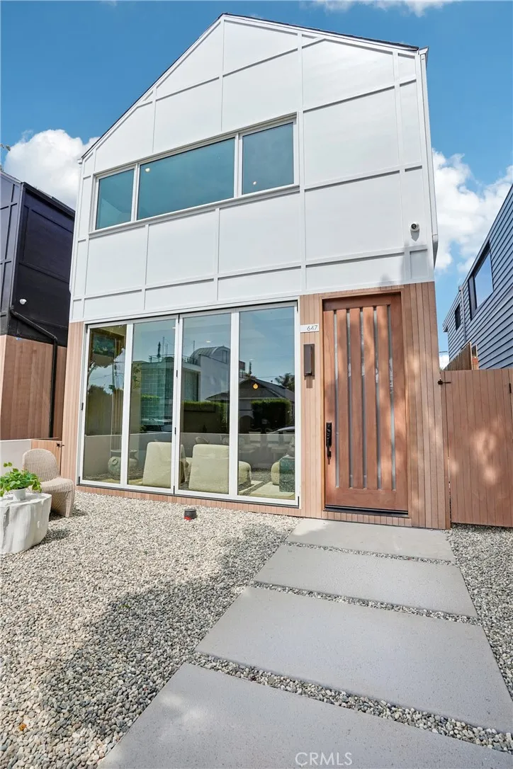 Additional image 128 of 647 Navy Street, Santa Monica, CA 90405