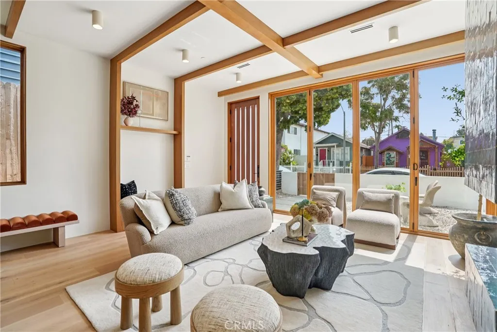 Additional image 78 of 647 Navy Street, Santa Monica, CA 90405