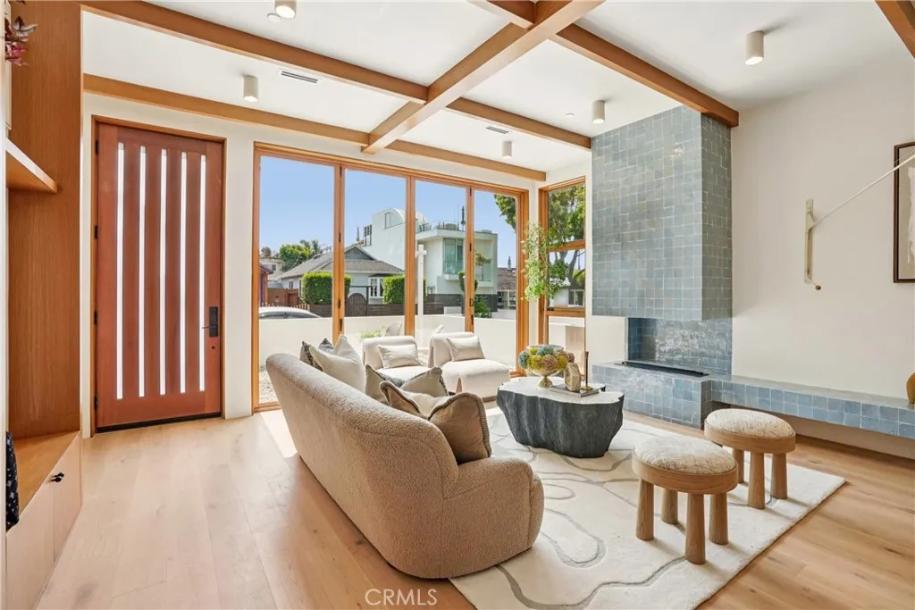 Additional image 71 of 647 Navy Street, Santa Monica, CA 90405