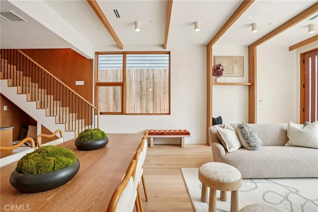 Additional image 81 of 647 Navy Street, Santa Monica, CA 90405