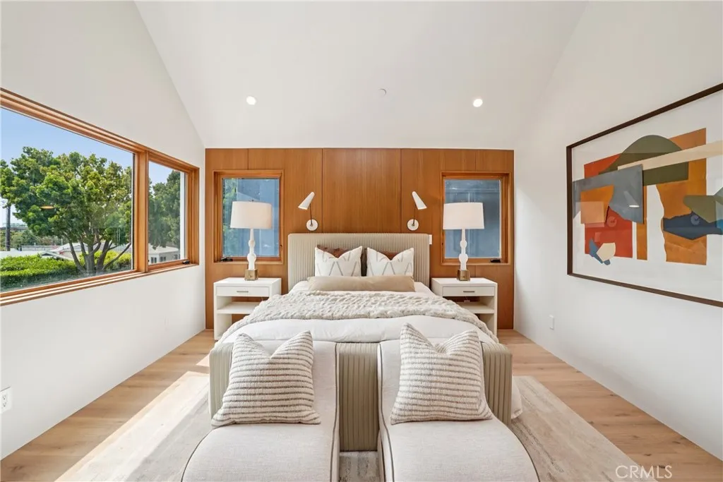 Additional image 112 of 647 Navy Street, Santa Monica, CA 90405