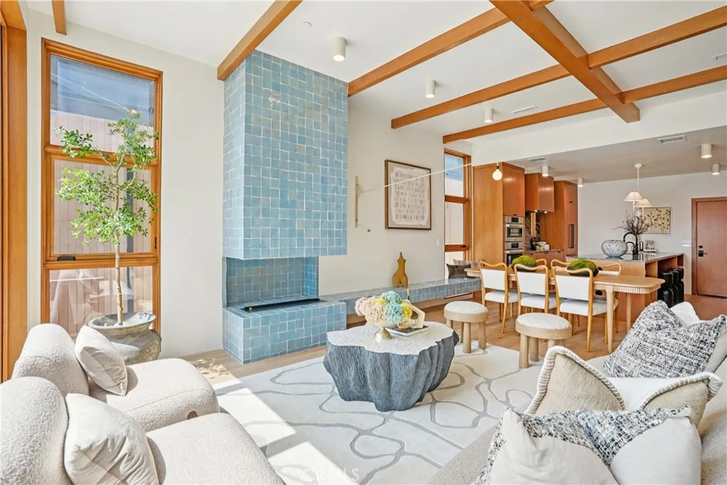 Additional image 74 of 647 Navy Street, Santa Monica, CA 90405