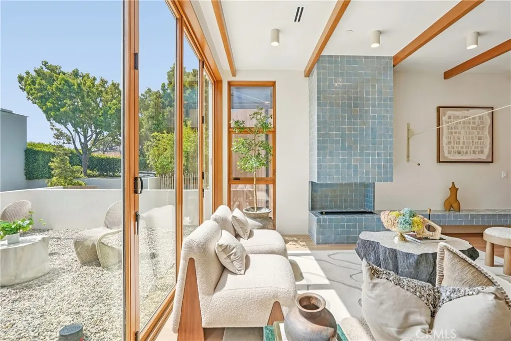 Additional image 8 of 647 Navy Street, Santa Monica, CA 90405