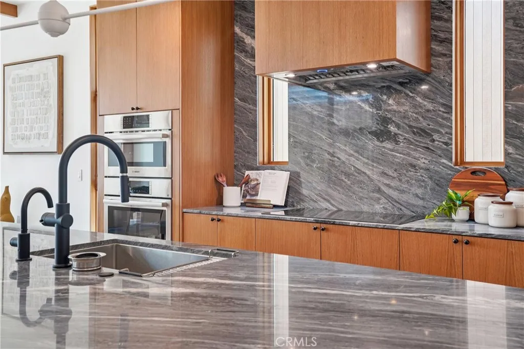 Additional image 89 of 647 Navy Street, Santa Monica, CA 90405