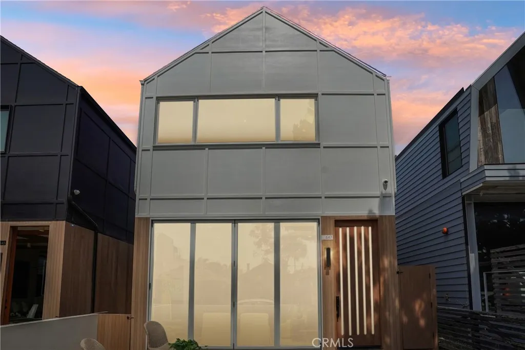 Additional image 65 of 647 Navy Street, Santa Monica, CA 90405