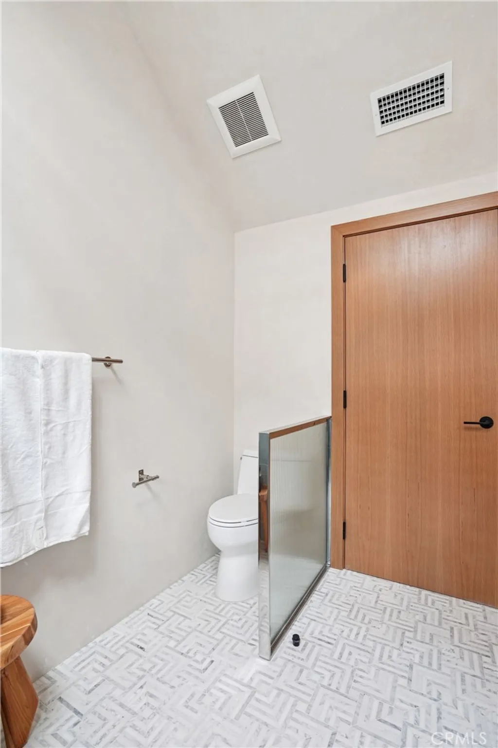 Additional image 56 of 647 Navy Street, Santa Monica, CA 90405