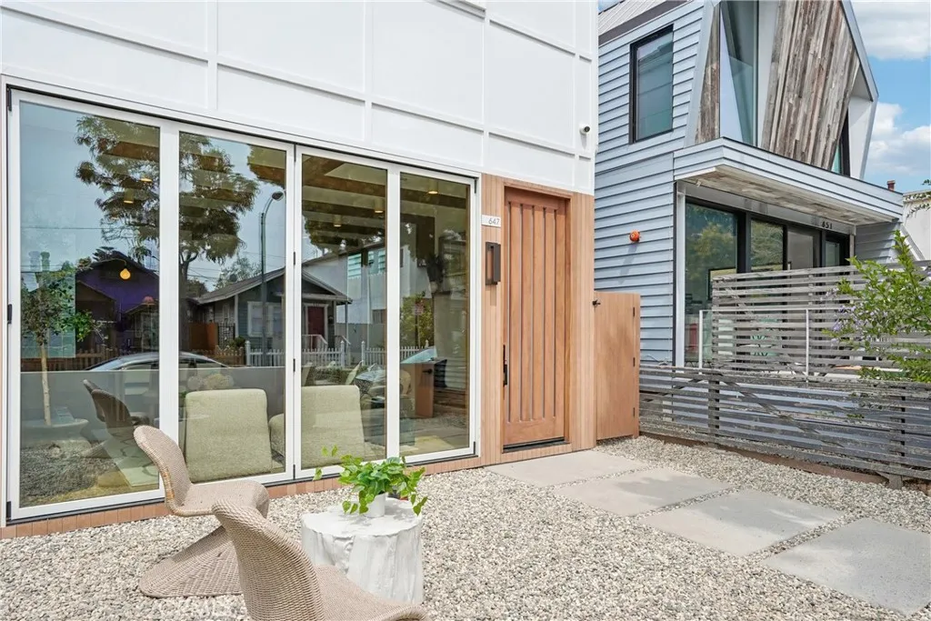 Additional image 129 of 647 Navy Street, Santa Monica, CA 90405