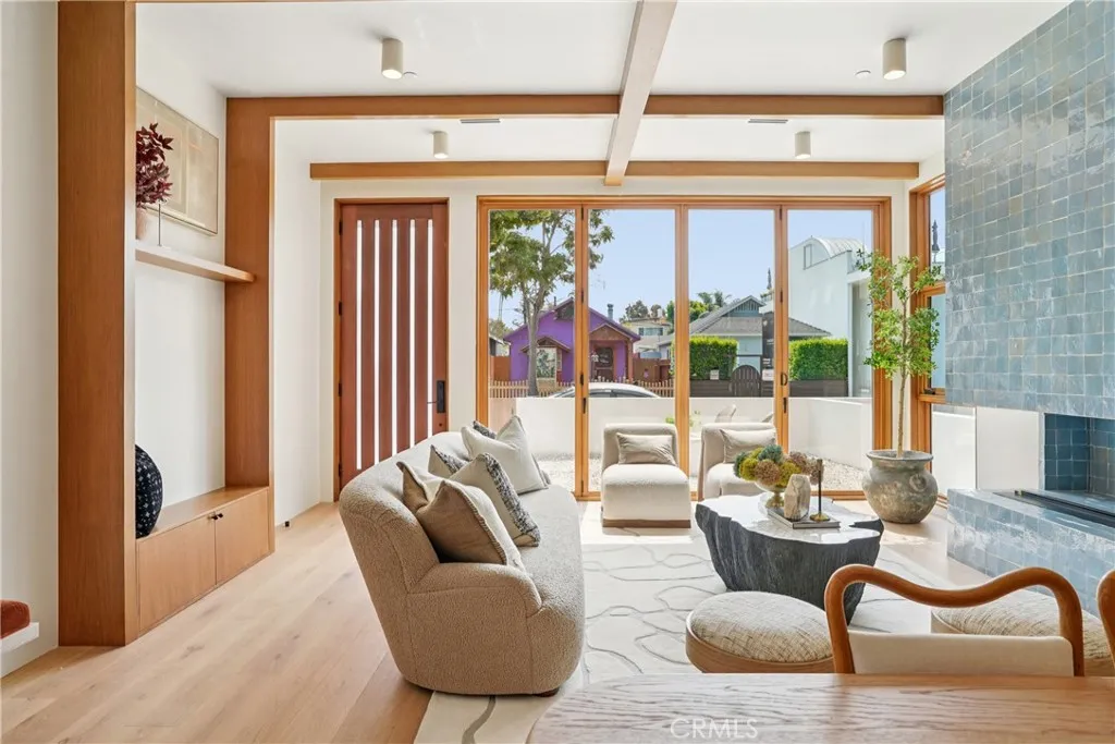 Additional image 12 of 647 Navy Street, Santa Monica, CA 90405
