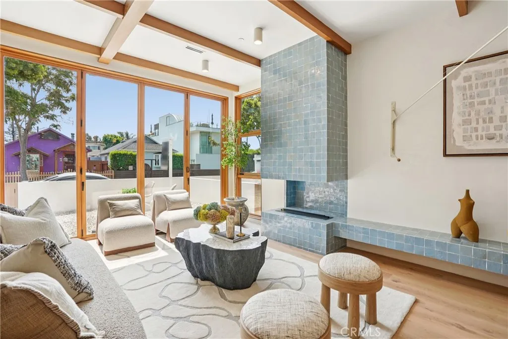 Additional image 76 of 647 Navy Street, Santa Monica, CA 90405