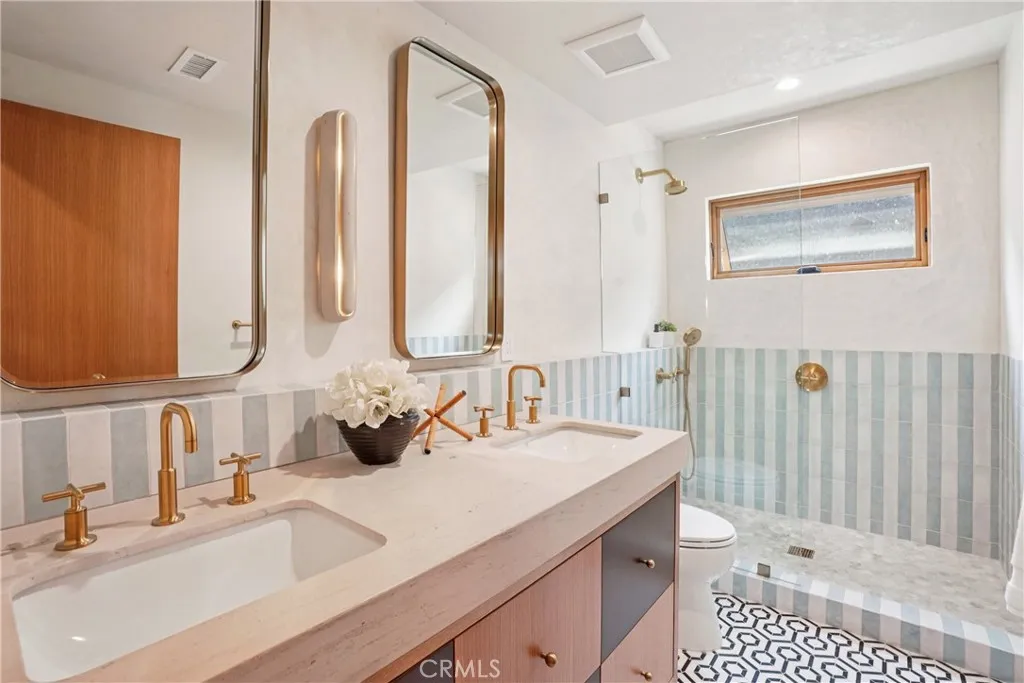 Additional image 107 of 647 Navy Street, Santa Monica, CA 90405