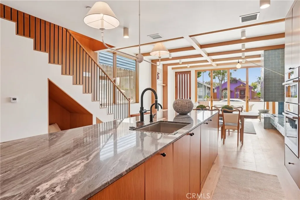 Additional image 30 of 647 Navy Street, Santa Monica, CA 90405