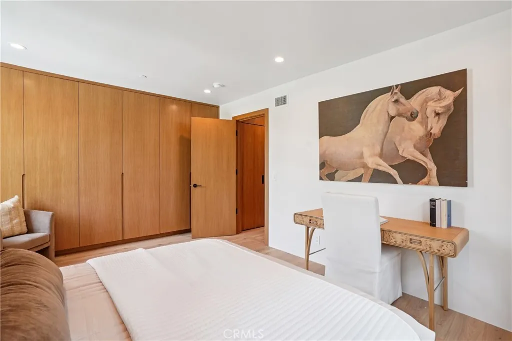 Additional image 40 of 647 Navy Street, Santa Monica, CA 90405