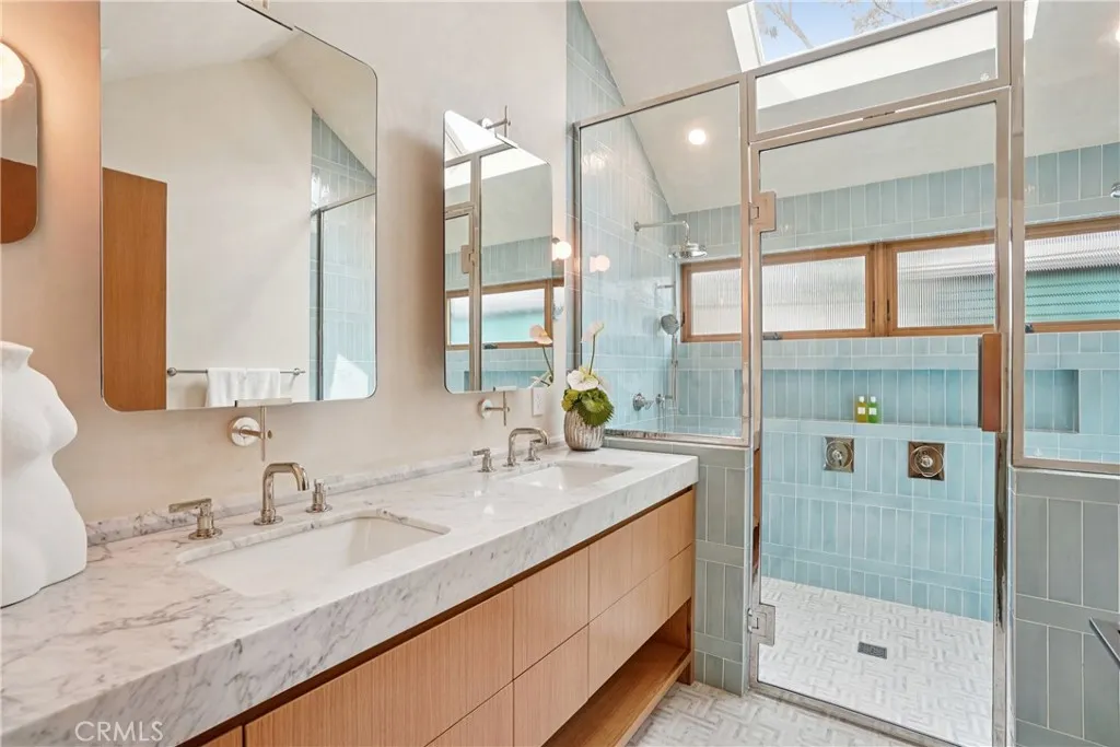 Additional image 53 of 647 Navy Street, Santa Monica, CA 90405