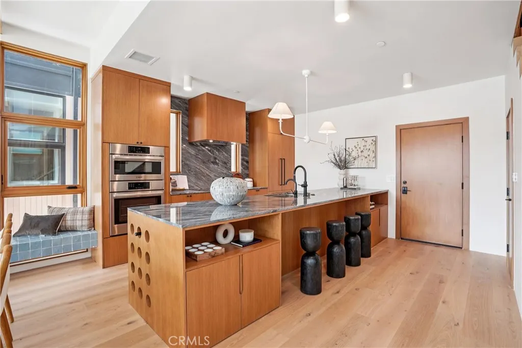 Additional image 87 of 647 Navy Street, Santa Monica, CA 90405