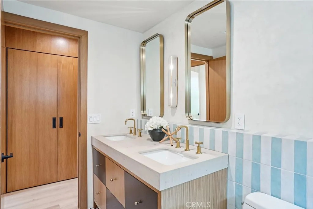 Additional image 43 of 647 Navy Street, Santa Monica, CA 90405