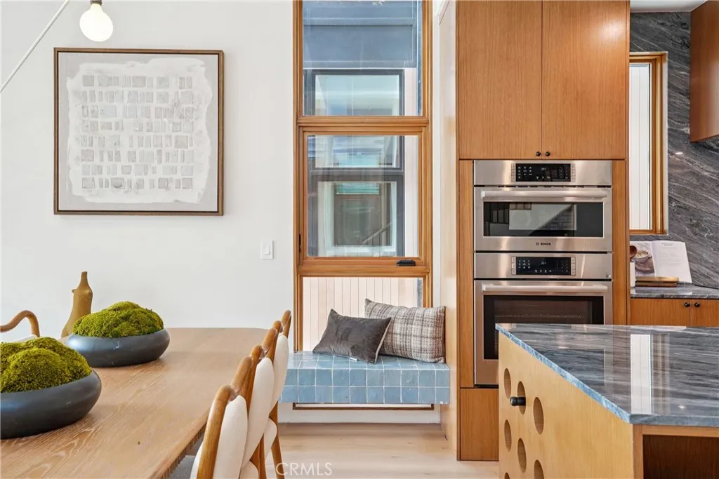 Additional image 23 of 647 Navy Street, Santa Monica, CA 90405