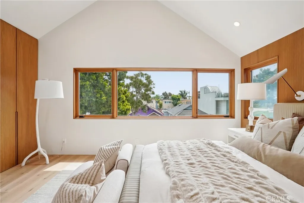 Additional image 49 of 647 Navy Street, Santa Monica, CA 90405