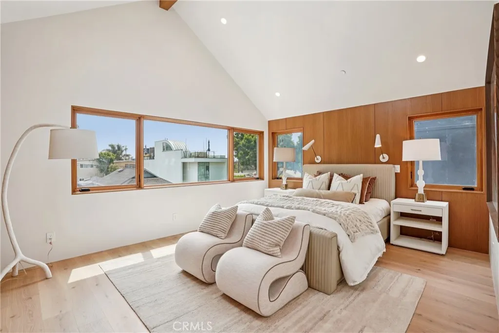Additional image 46 of 647 Navy Street, Santa Monica, CA 90405