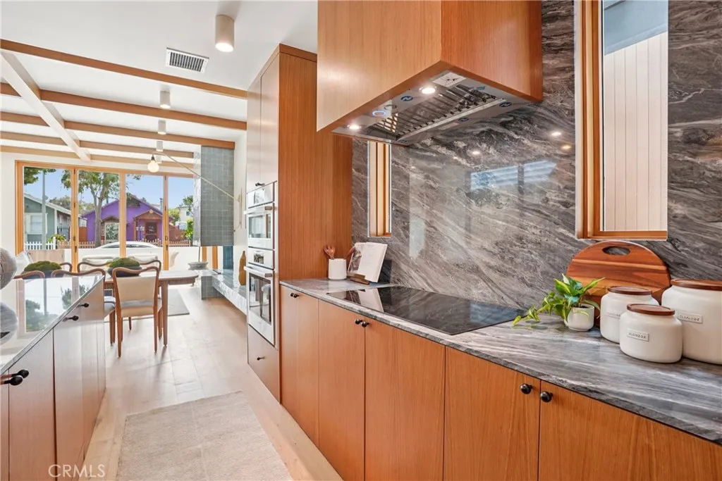 Additional image 28 of 647 Navy Street, Santa Monica, CA 90405