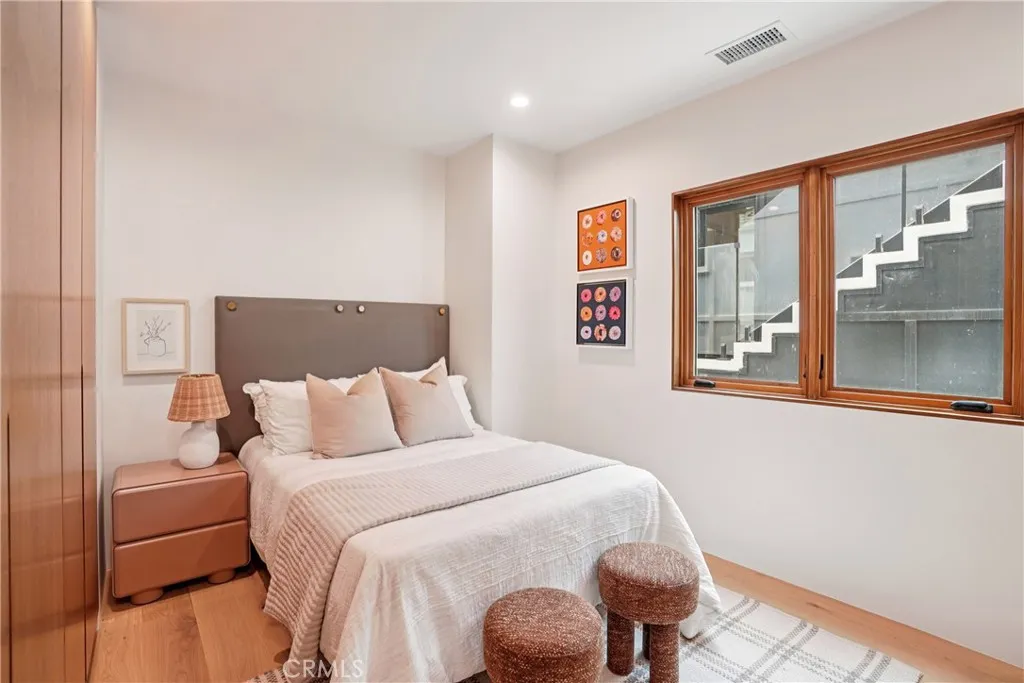 Additional image 44 of 647 Navy Street, Santa Monica, CA 90405