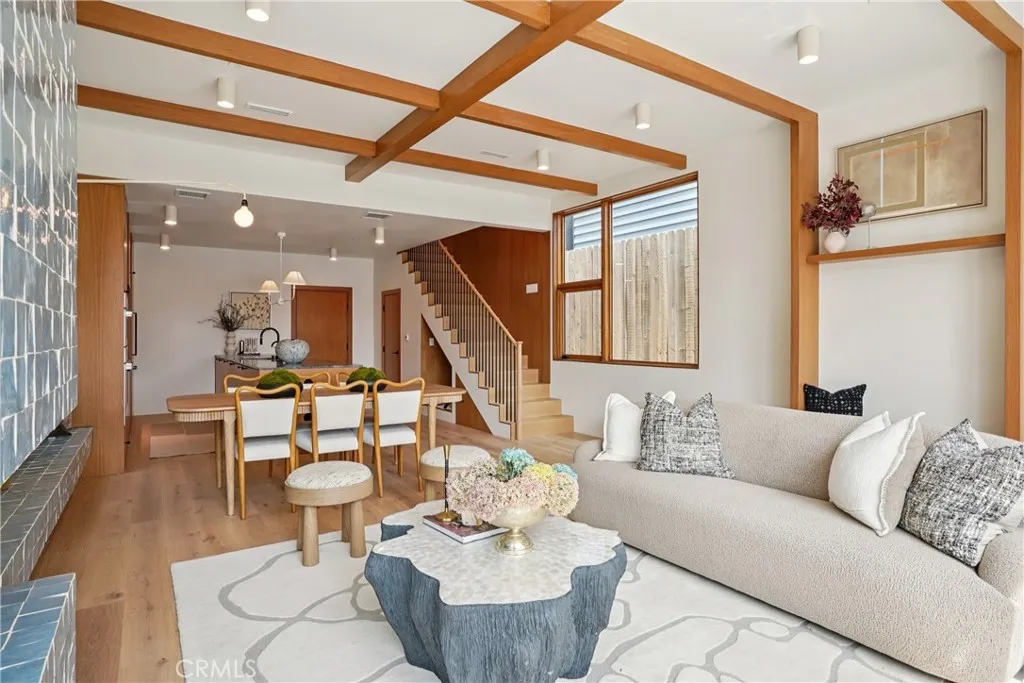 Additional image 15 of 647 Navy Street, Santa Monica, CA 90405