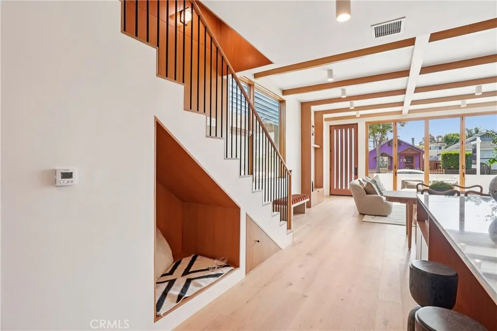 Additional image 34 of 647 Navy Street, Santa Monica, CA 90405
