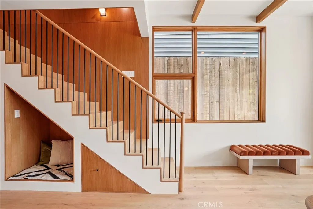 Additional image 17 of 647 Navy Street, Santa Monica, CA 90405