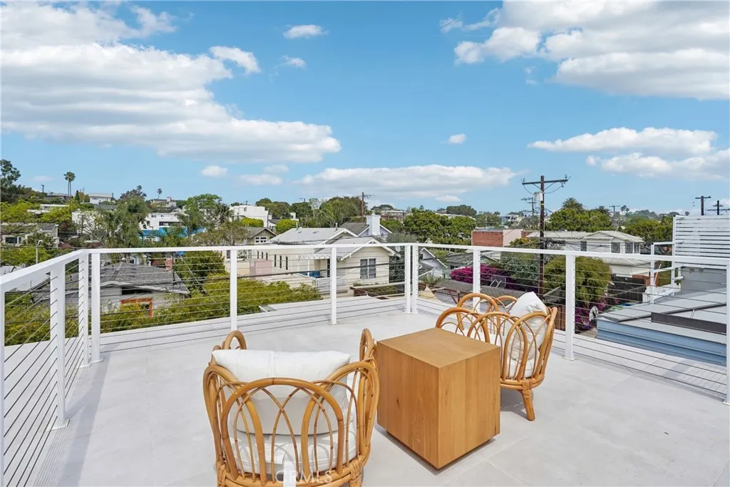 Additional image 57 of 647 Navy Street, Santa Monica, CA 90405