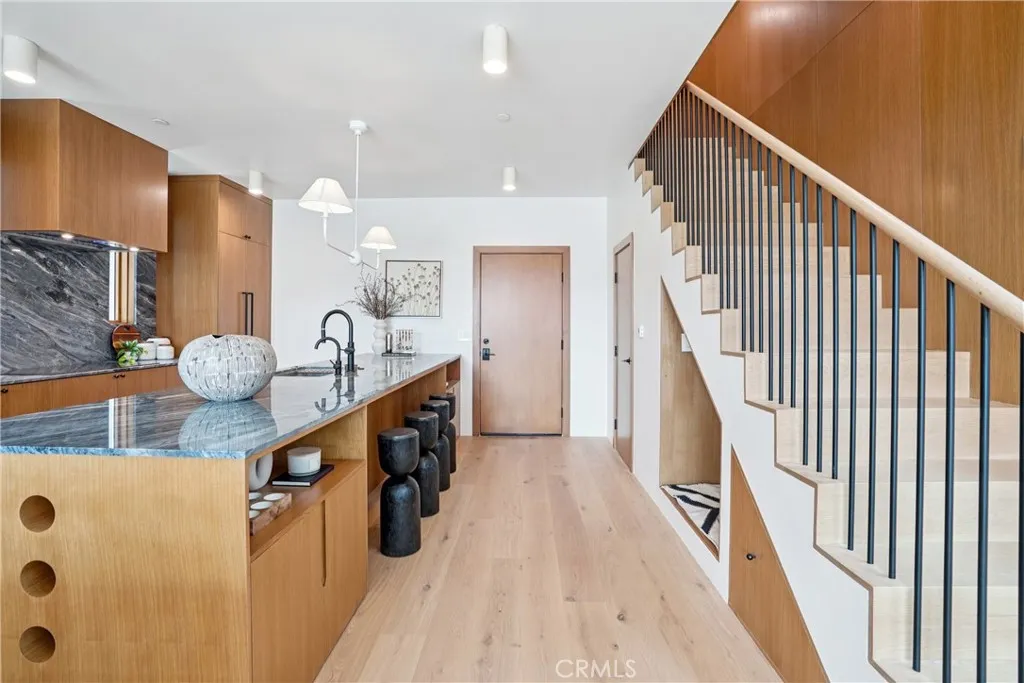 Additional image 98 of 647 Navy Street, Santa Monica, CA 90405