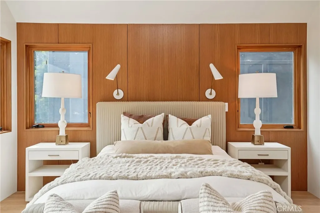 Additional image 48 of 647 Navy Street, Santa Monica, CA 90405