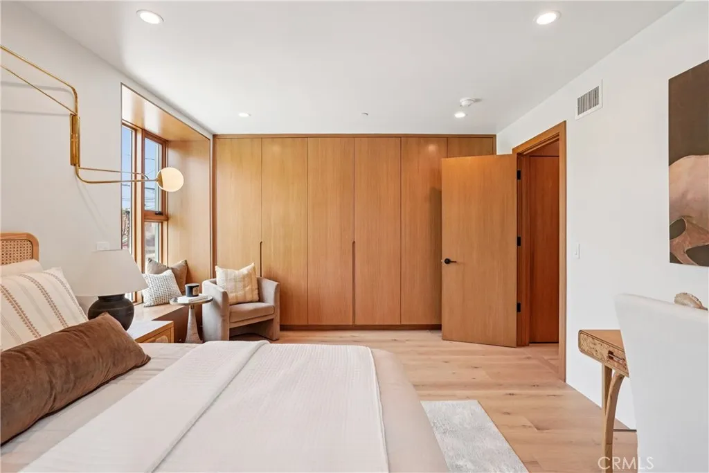 Additional image 41 of 647 Navy Street, Santa Monica, CA 90405