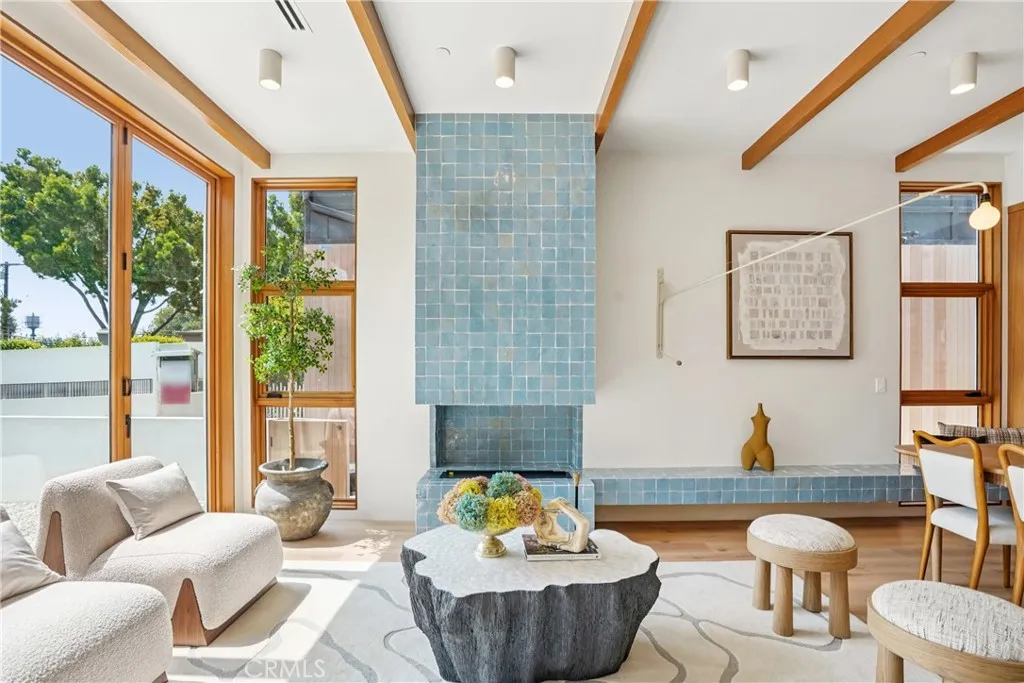 Additional image 10 of 647 Navy Street, Santa Monica, CA 90405