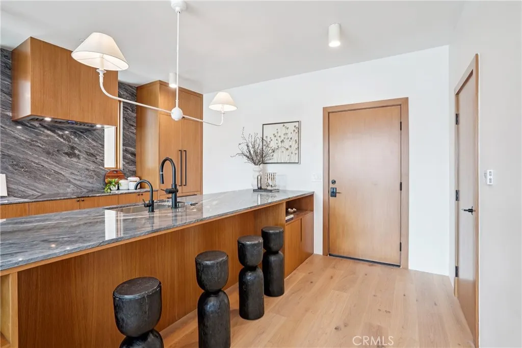 Additional image 32 of 647 Navy Street, Santa Monica, CA 90405