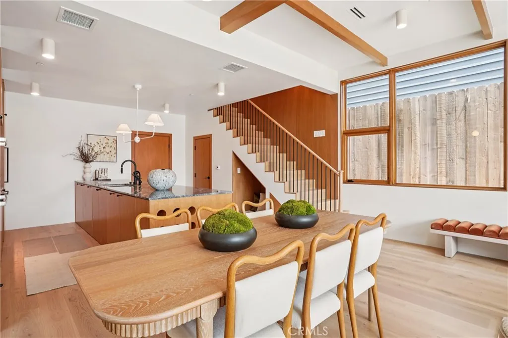 Additional image 83 of 647 Navy Street, Santa Monica, CA 90405