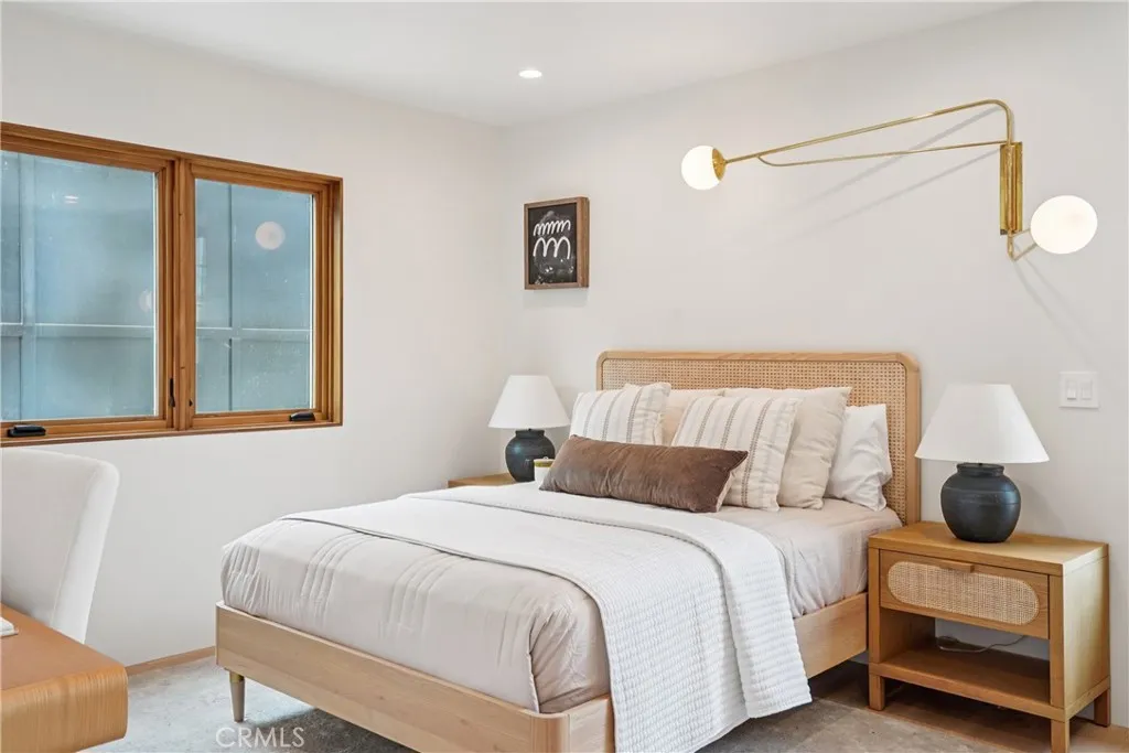 Additional image 38 of 647 Navy Street, Santa Monica, CA 90405