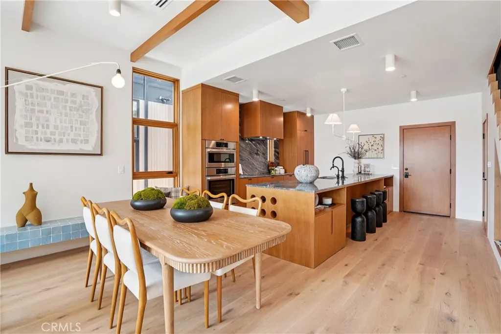 Additional image 85 of 647 Navy Street, Santa Monica, CA 90405