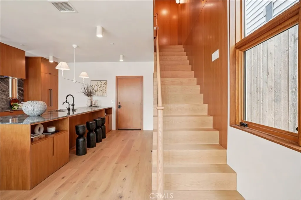 Additional image 35 of 647 Navy Street, Santa Monica, CA 90405