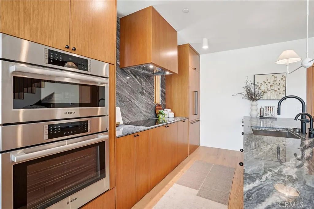 Additional image 91 of 647 Navy Street, Santa Monica, CA 90405