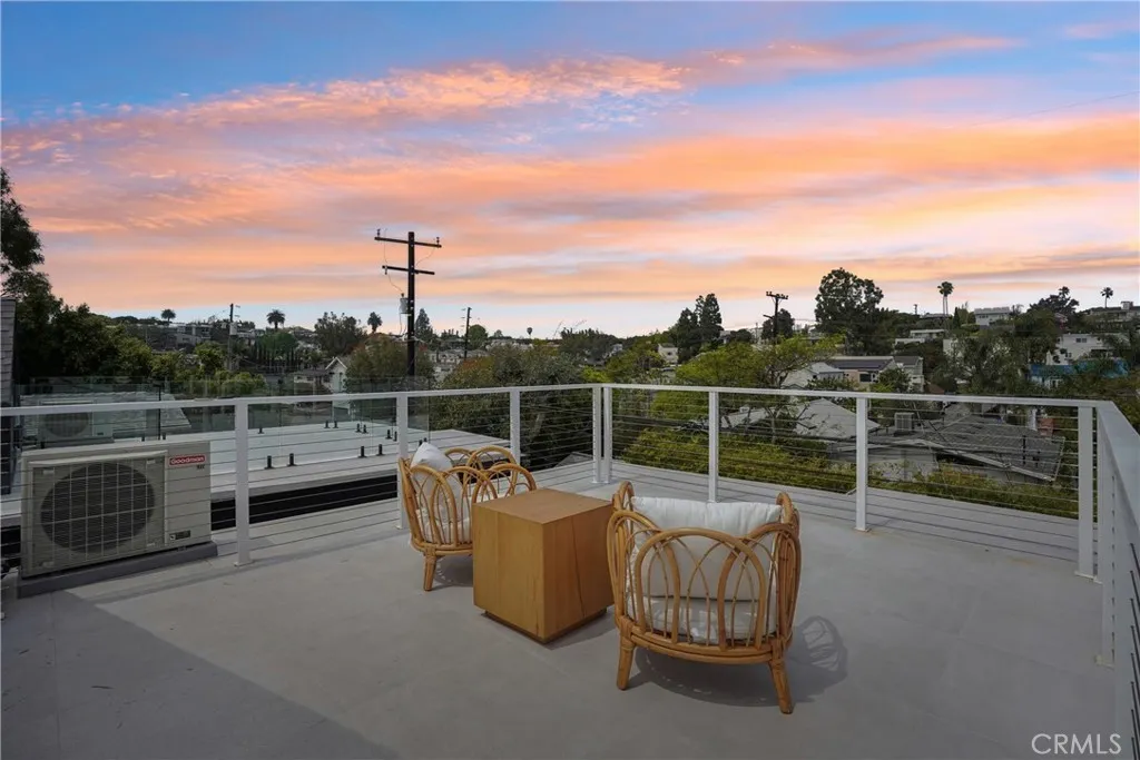 Additional image 66 of 647 Navy Street, Santa Monica, CA 90405