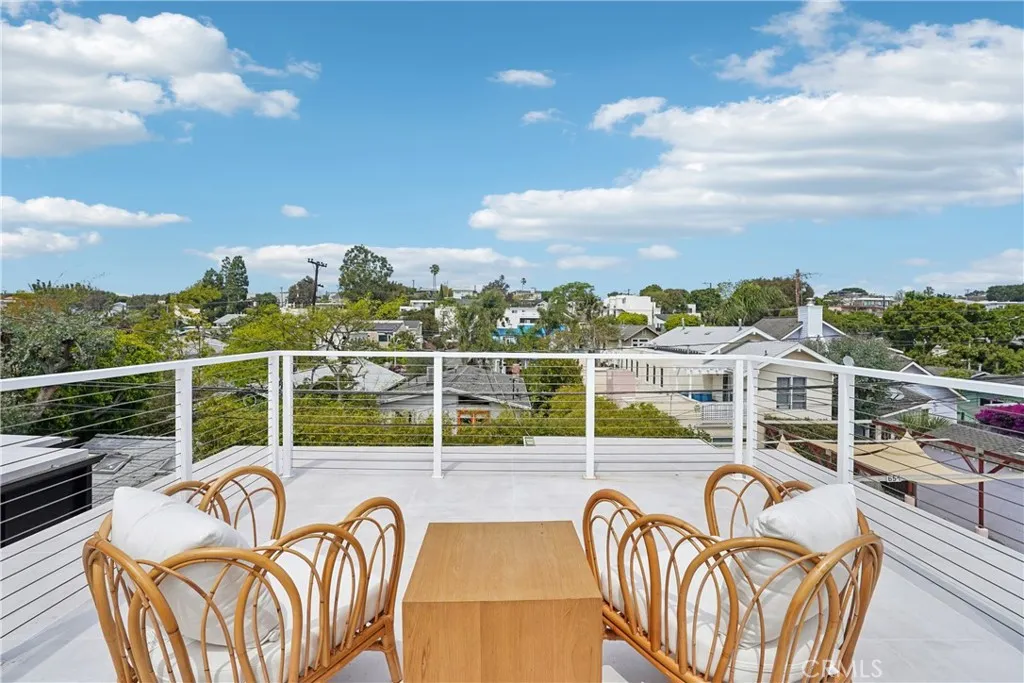 Additional image 123 of 647 Navy Street, Santa Monica, CA 90405