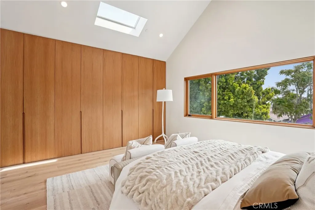 Additional image 115 of 647 Navy Street, Santa Monica, CA 90405